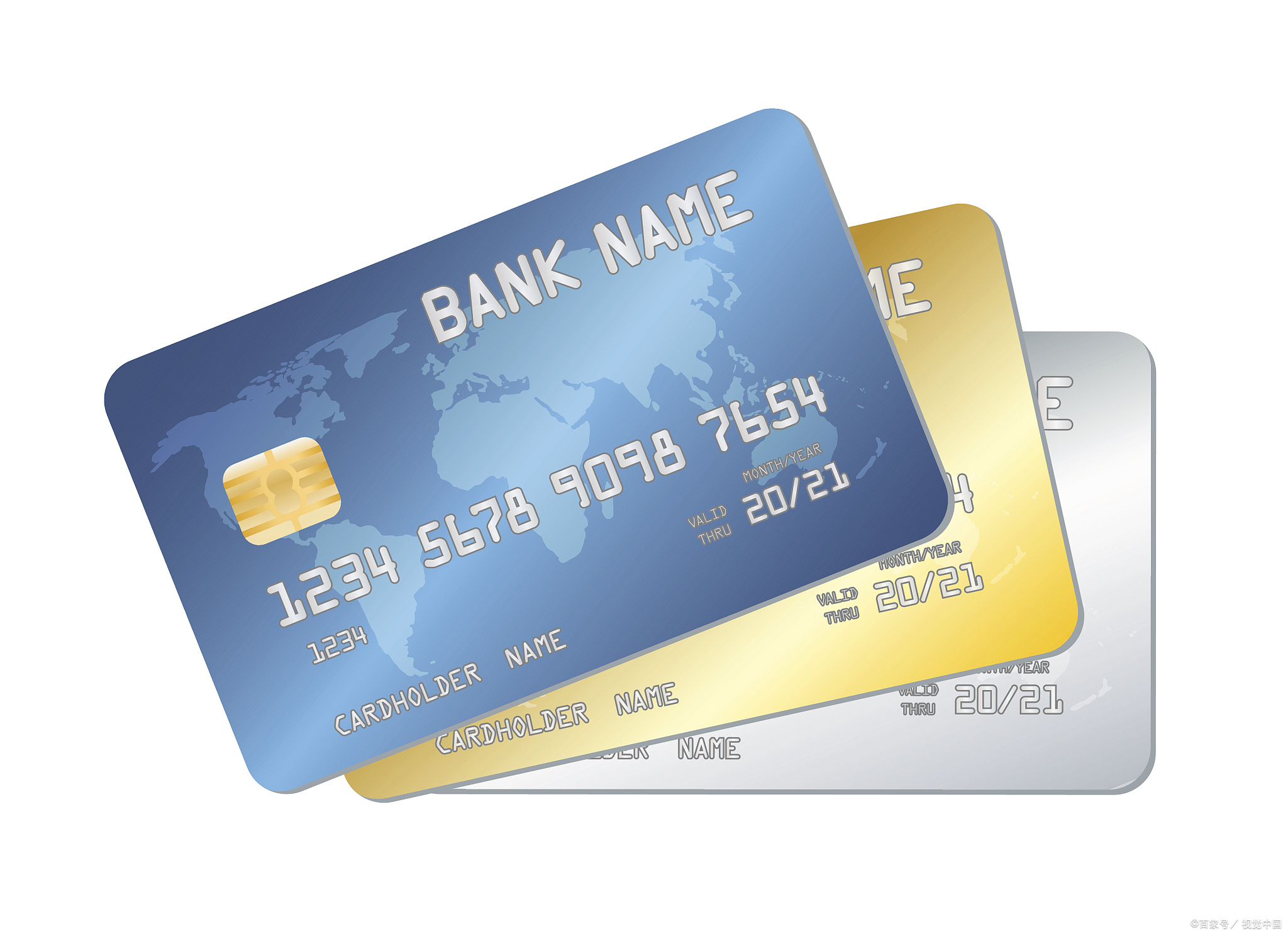 银行卡异常了怎么把钱取出来?