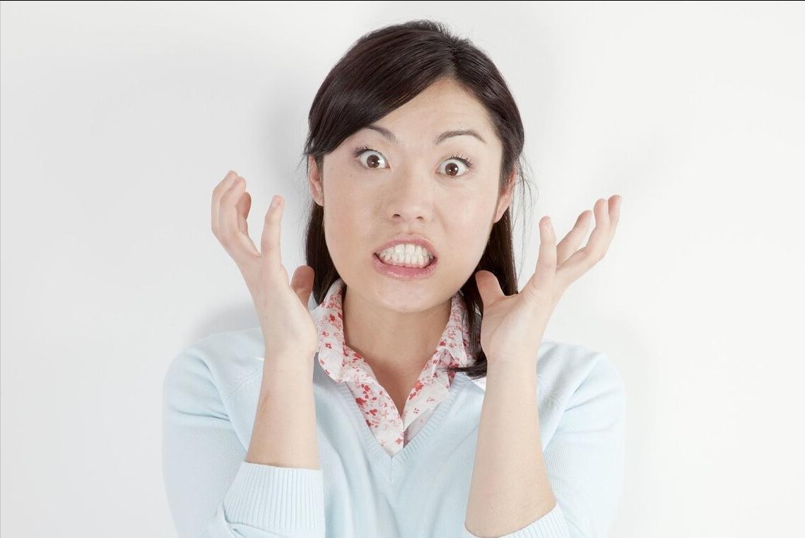 甲亢从中医角度来怎么讲,从中医的角度看甲亢是怎么引起的