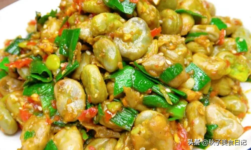 想要补脑可吃什么食物呢,要吃什么补脑最好