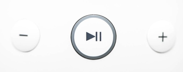 网上免费视频网站入口,如何从网站上下载视频