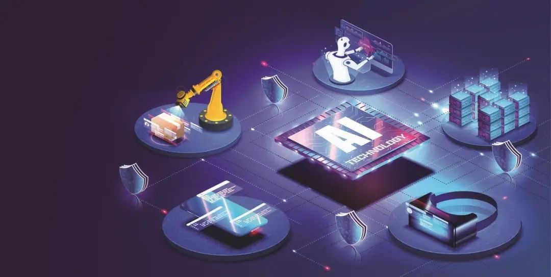 协同办公大战再起钉钉飞书决战ai,钉钉飞书和微信哪款软件办公最好