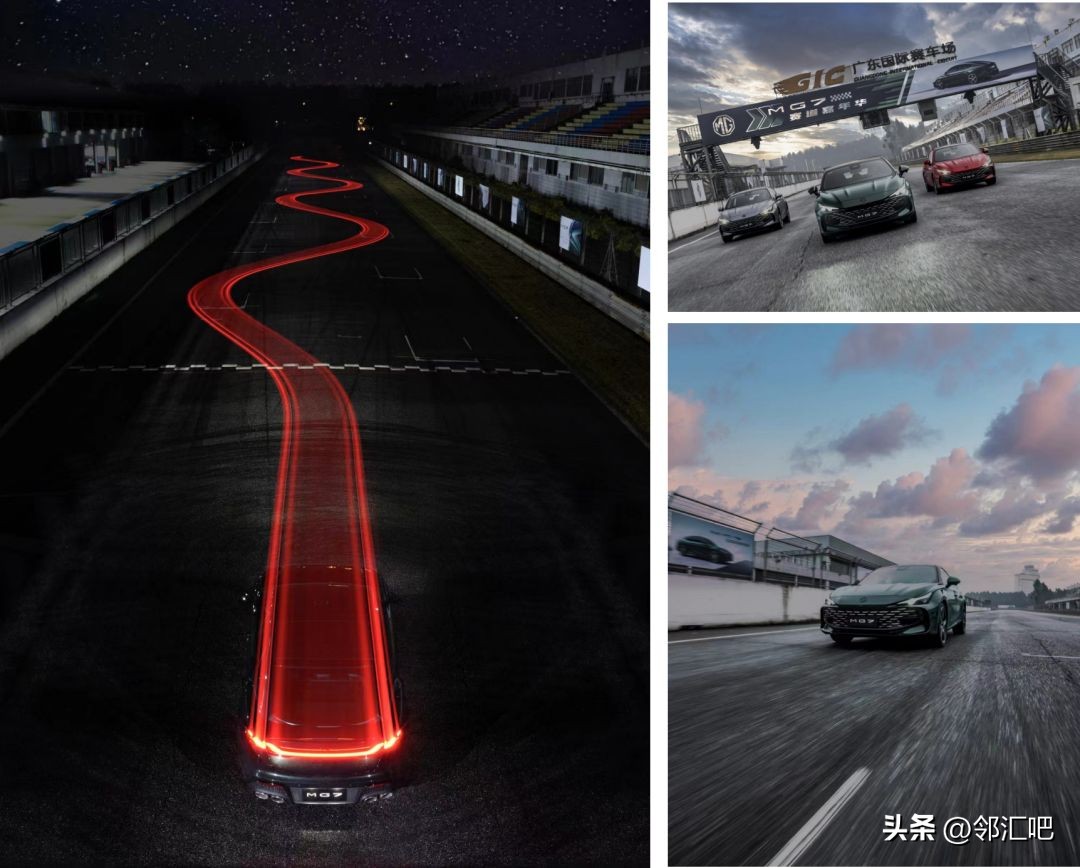 快闪店怎么设计才能吸引顾客,快闪店设计吸引顾客