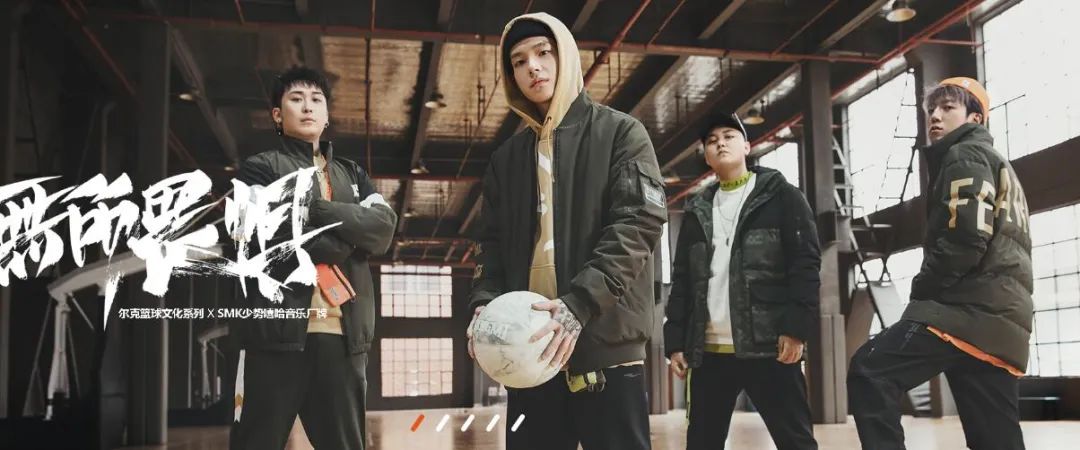 鸿星尔克爆红的表现,鸿星尔克爆红的视频