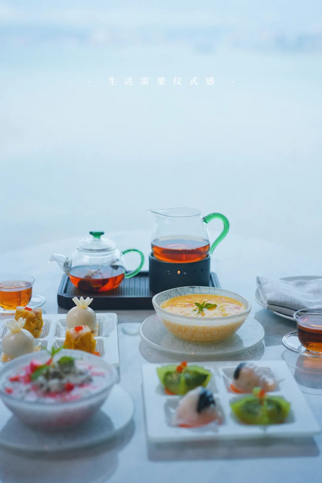 来厦门旅游订不到酒店,去厦门玩住不住鼓浪屿