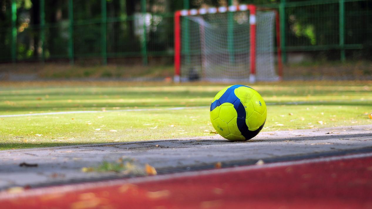 中国男足结束亚洲杯之旅,中国男足结束亚洲杯比赛返回国内