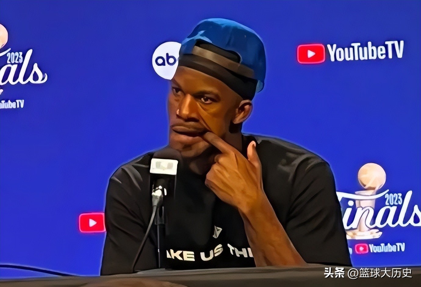 塔图姆g7爆砍51分几次罚球,凯尔特人大胜76人塔图姆罚球