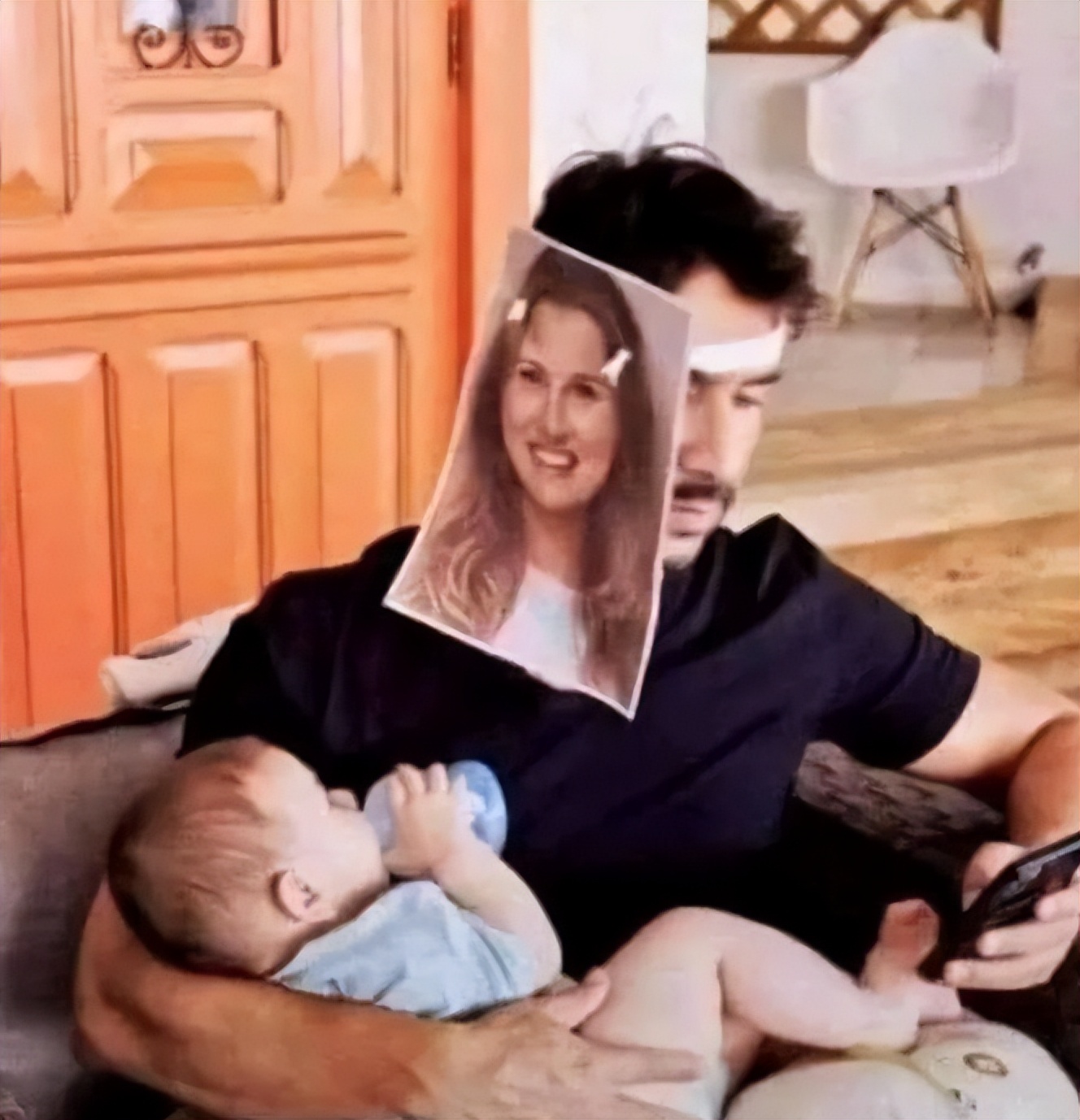 涓栫晫鍗佸ぇ瓒呮ā韬潗鍥剧墖鍥炬枃,涓栫晫鍗佸ぇ瓒呮ā鎯婅壋鍐欑湡