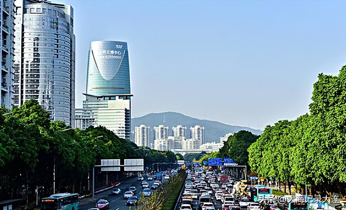 东北三省大连,大连自驾游东北三省路线