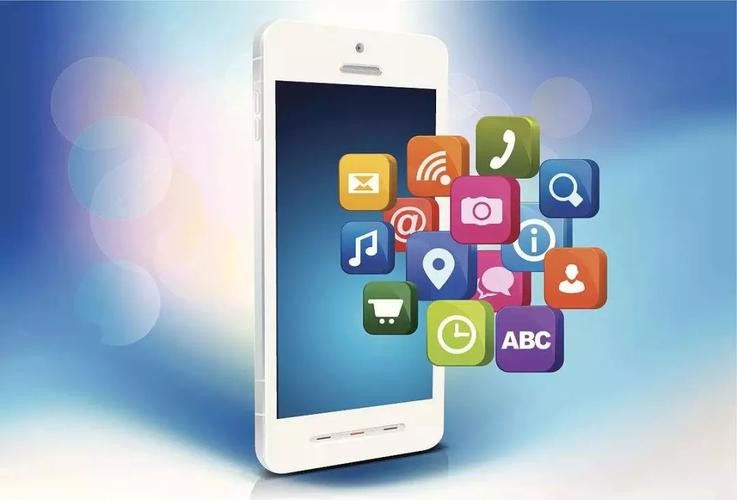 中国云手机怎么样,云手机发展怎么样