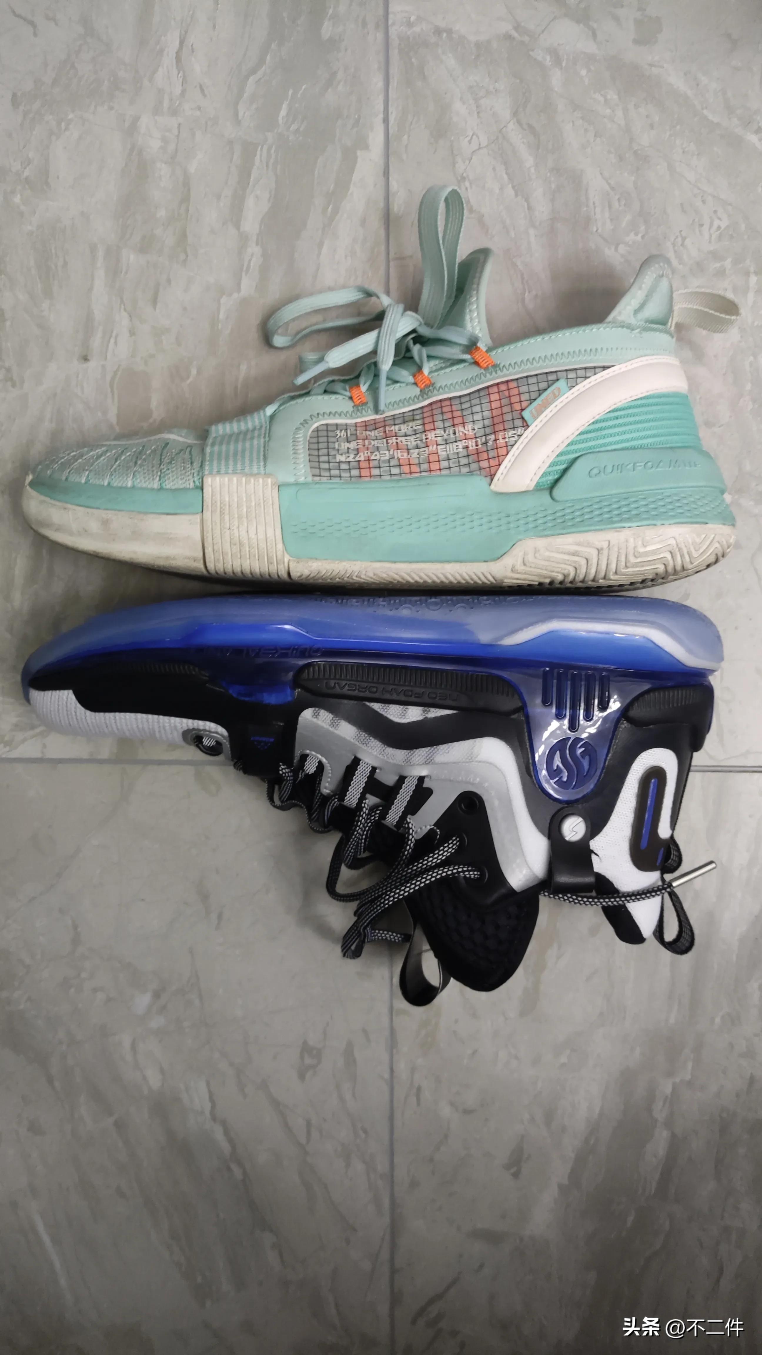 2024年足球鞋ag推荐,2022年篮球鞋top1