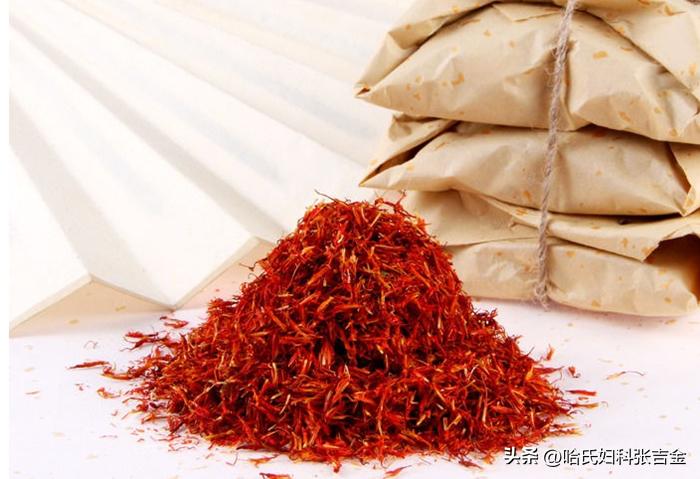 月经量少血瘀要按什么穴位,中医治疗闭经月经量少