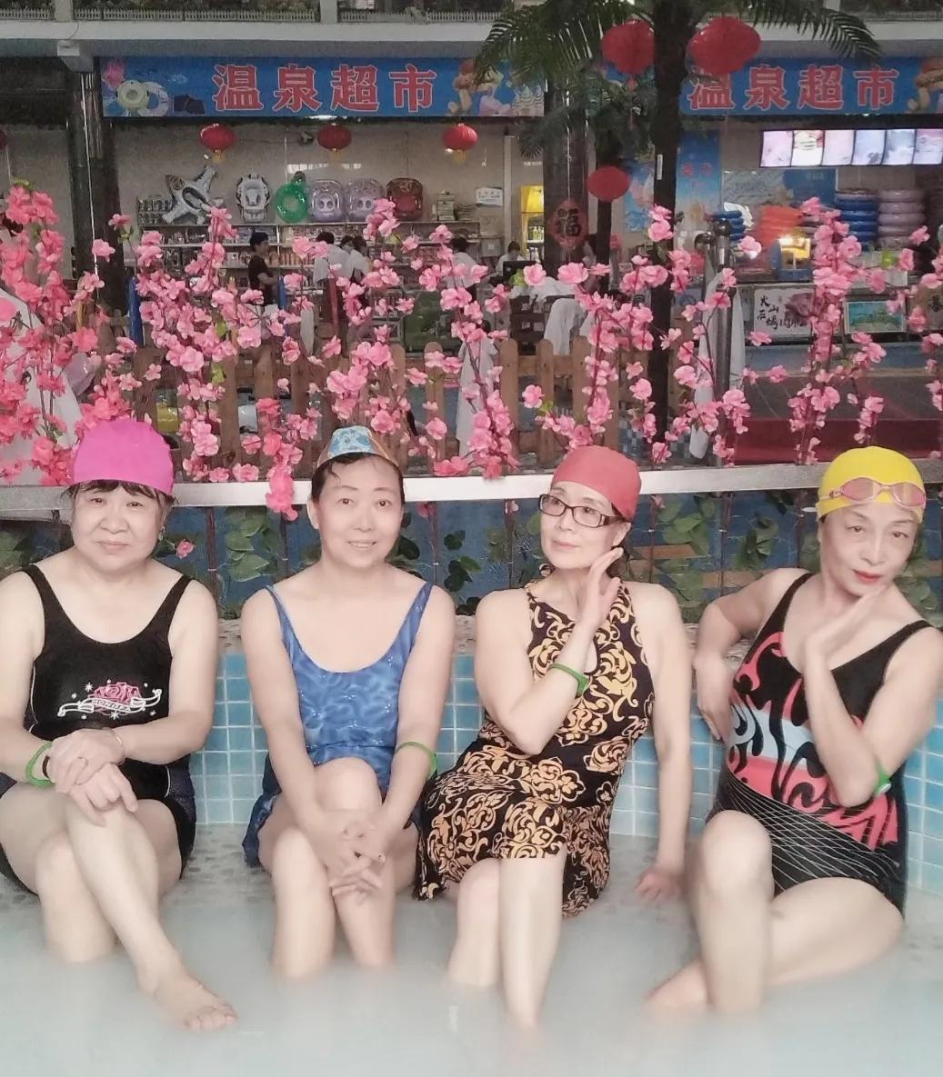 王林平随笔原唱,王林平经典语录