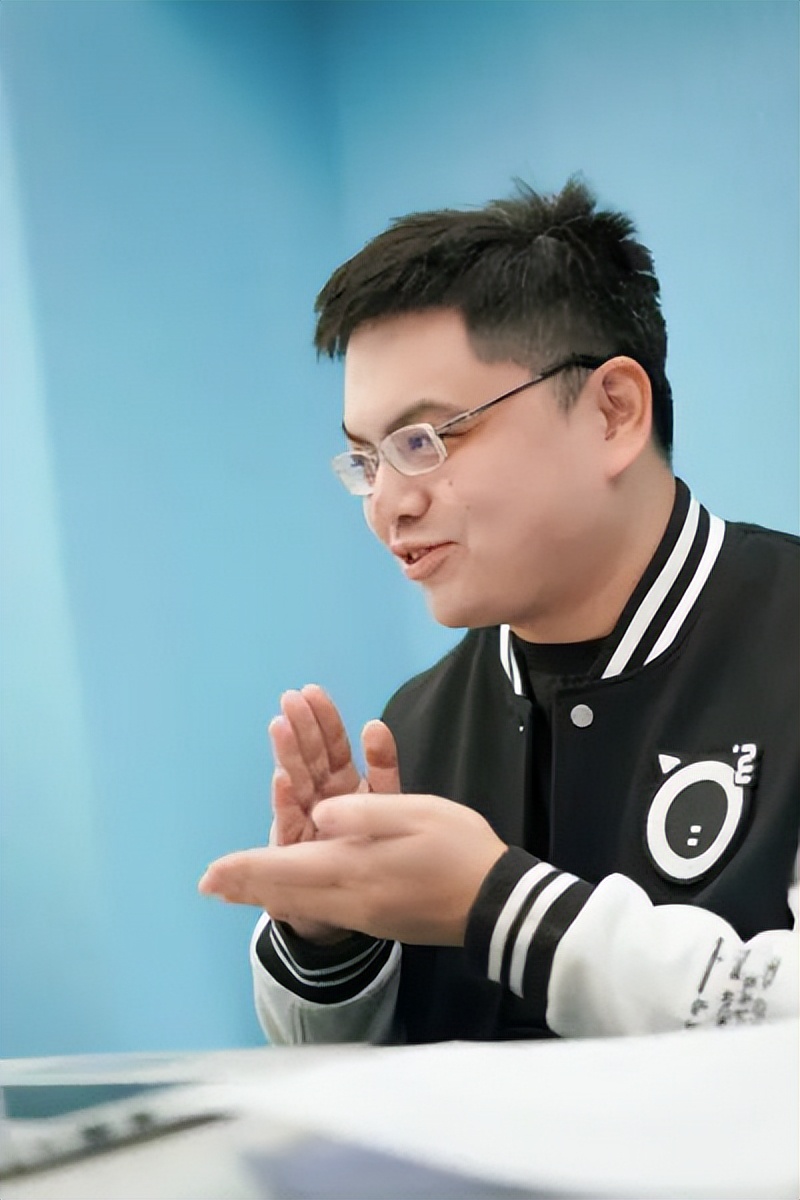 为什么人喜欢回合制游戏,rpg回合制是什么意思