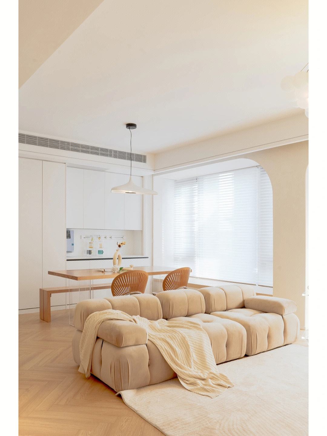 民宿创业项目运营策略分析,民宿创业建议