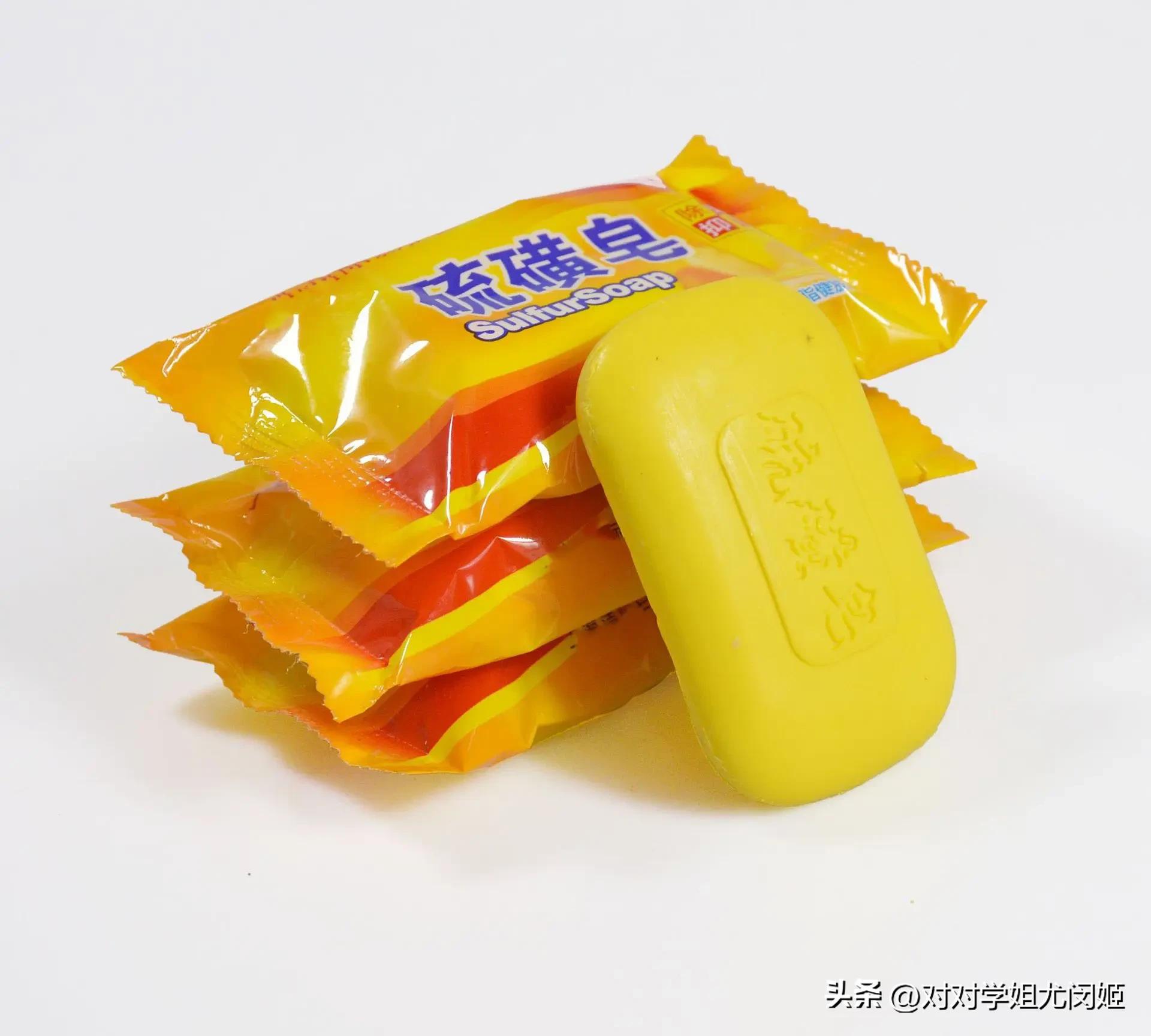 9块9包邮的沐浴露,在超市就能买到的沐浴露便宜推荐