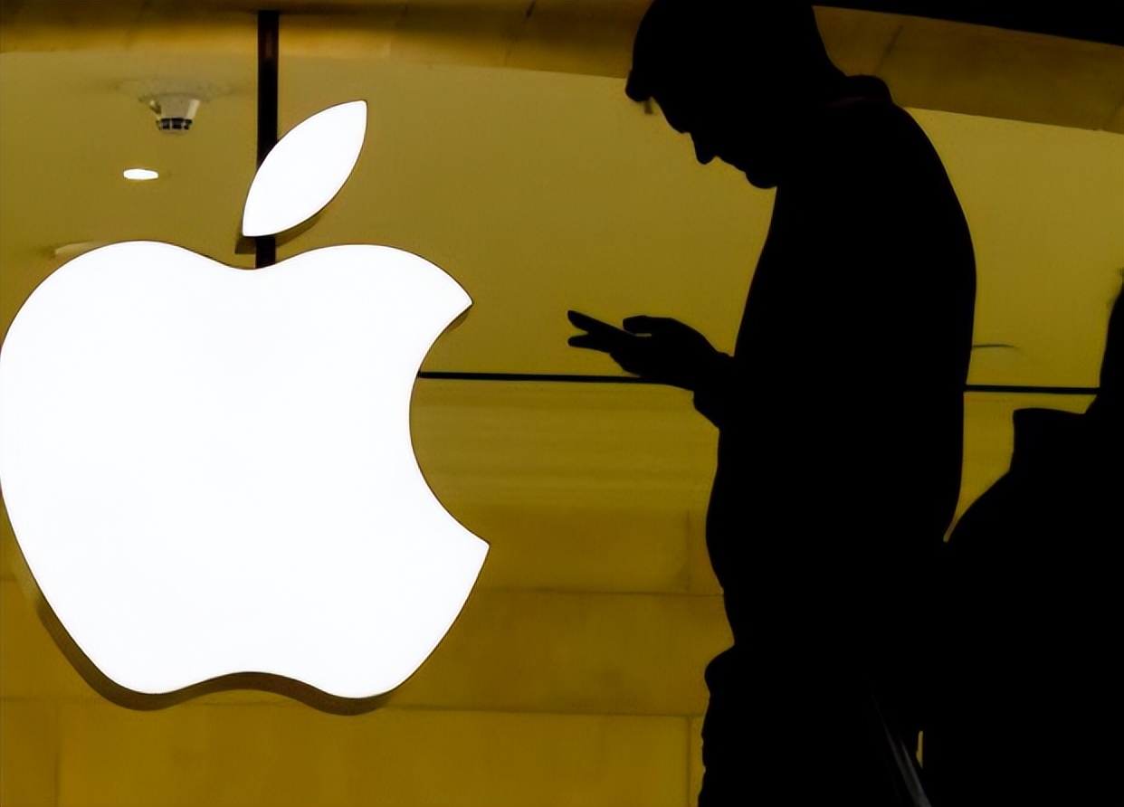 库克再谈中国市场,库克来华谈了哪些问题