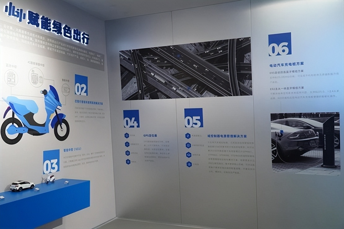 温商上市企业,温商上市公司