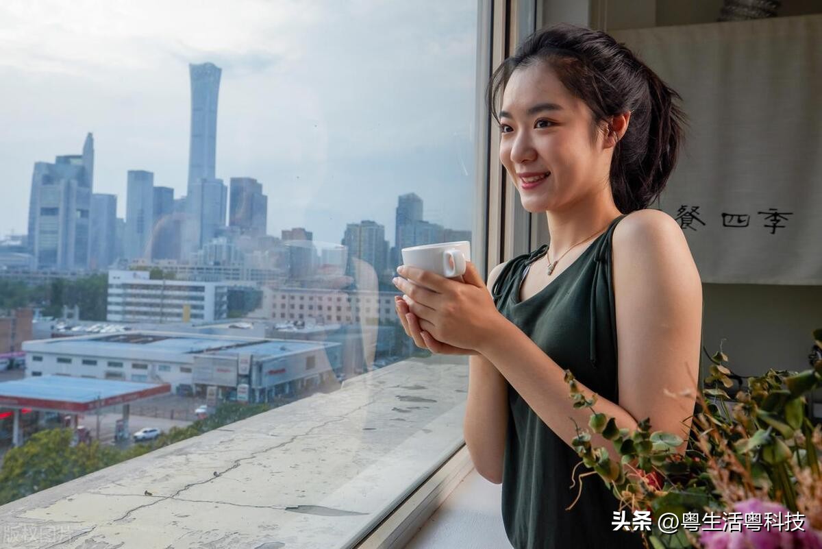 京东618激发线下消费狂潮,京东618消费报告广东