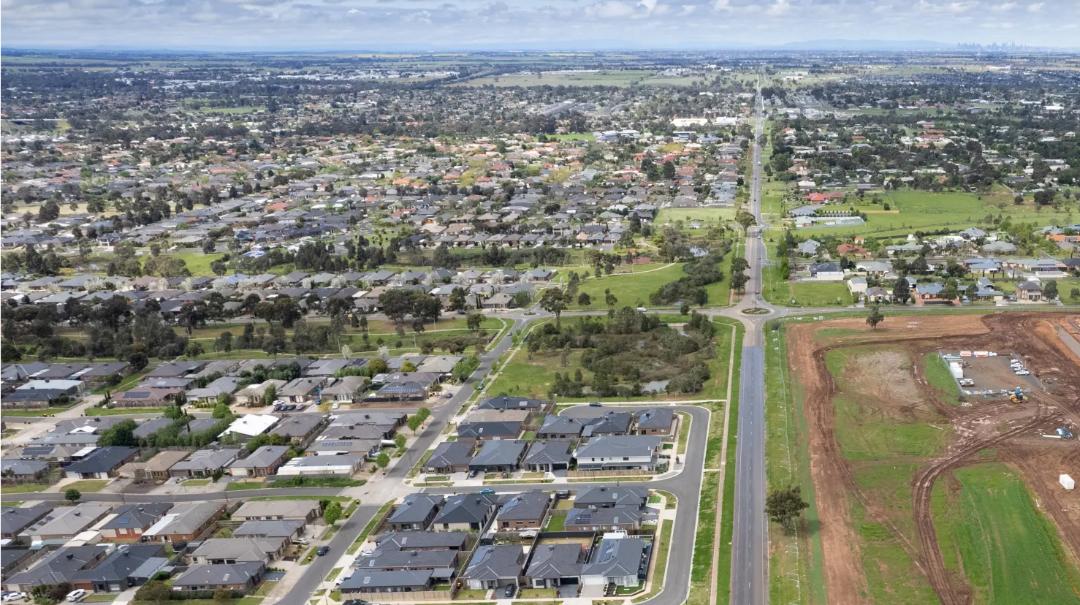 澳大利亚悉尼新闻,澳大利亚悉尼先驱晨报网站