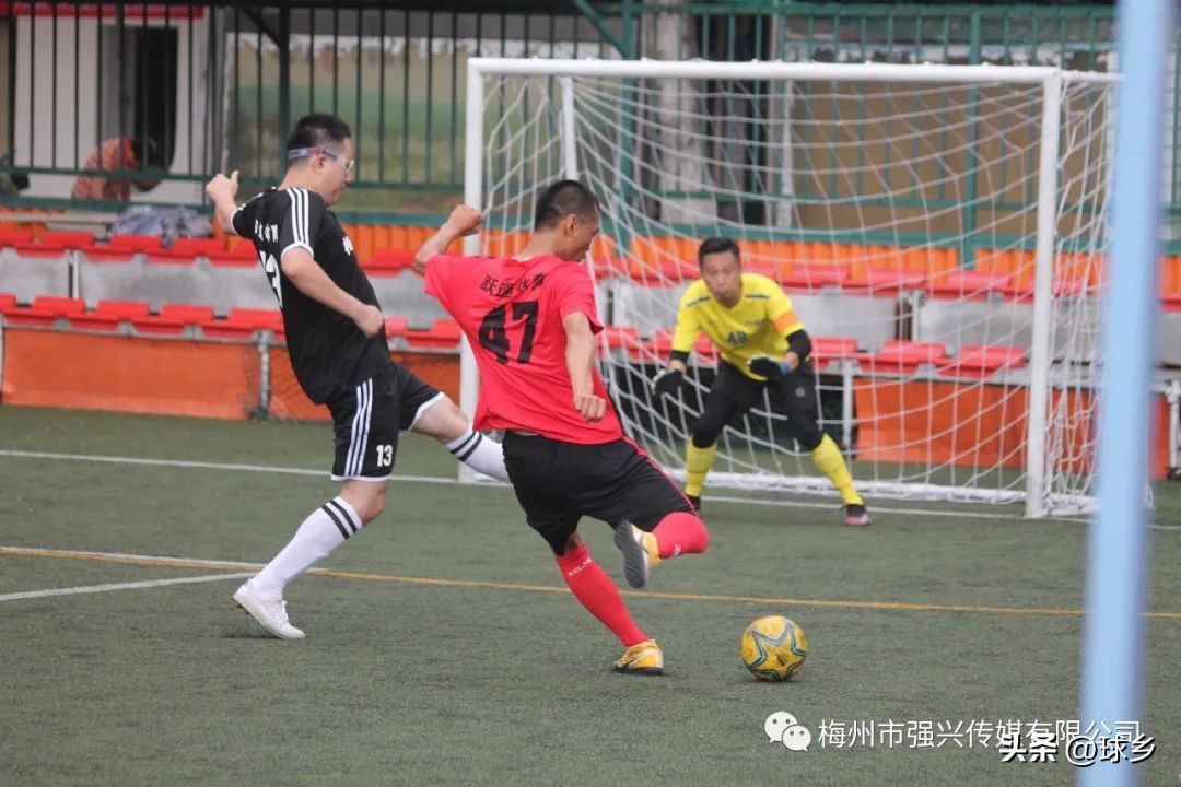 中国体育彩票杯青少年羽毛球,中国体育彩票杯五人制足球赛