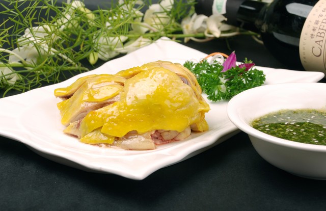 足球我们的世界,我们的足球梦纯音乐