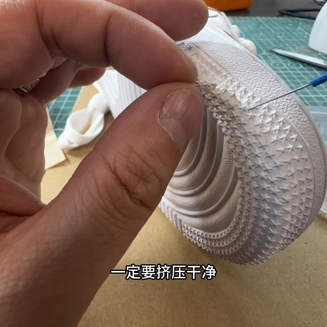 感冒了脚底发烧怎么回事,感冒脚底发热怎么治疗最快