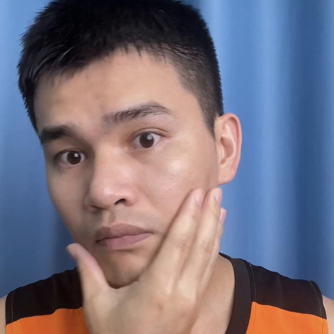 ahc小神仙洗面奶测评,377洗面奶榜单