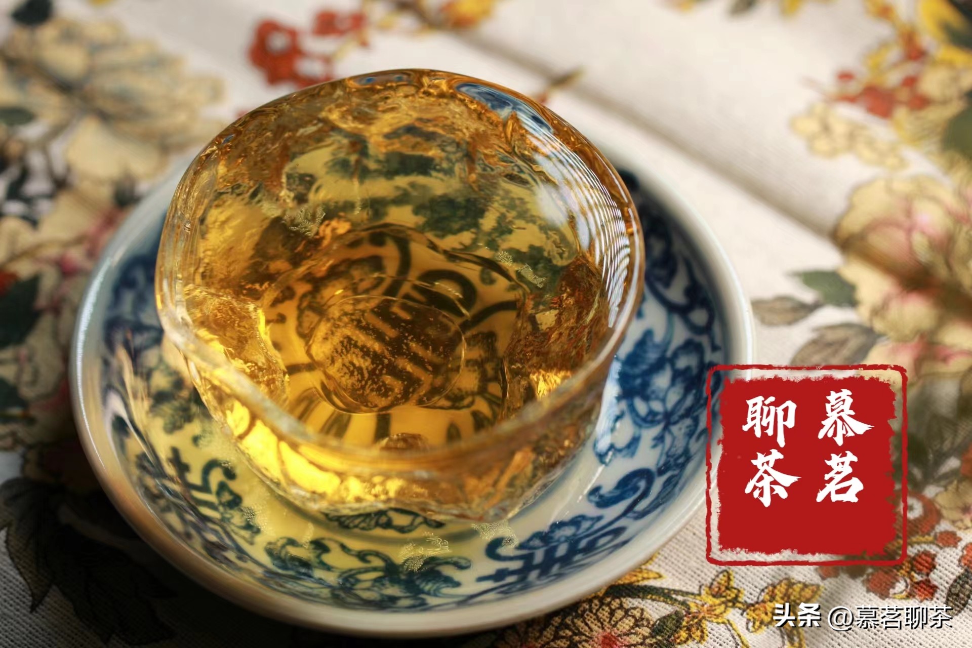 普洱茶生茶喝多了坏处,喝普洱生茶大忌什么