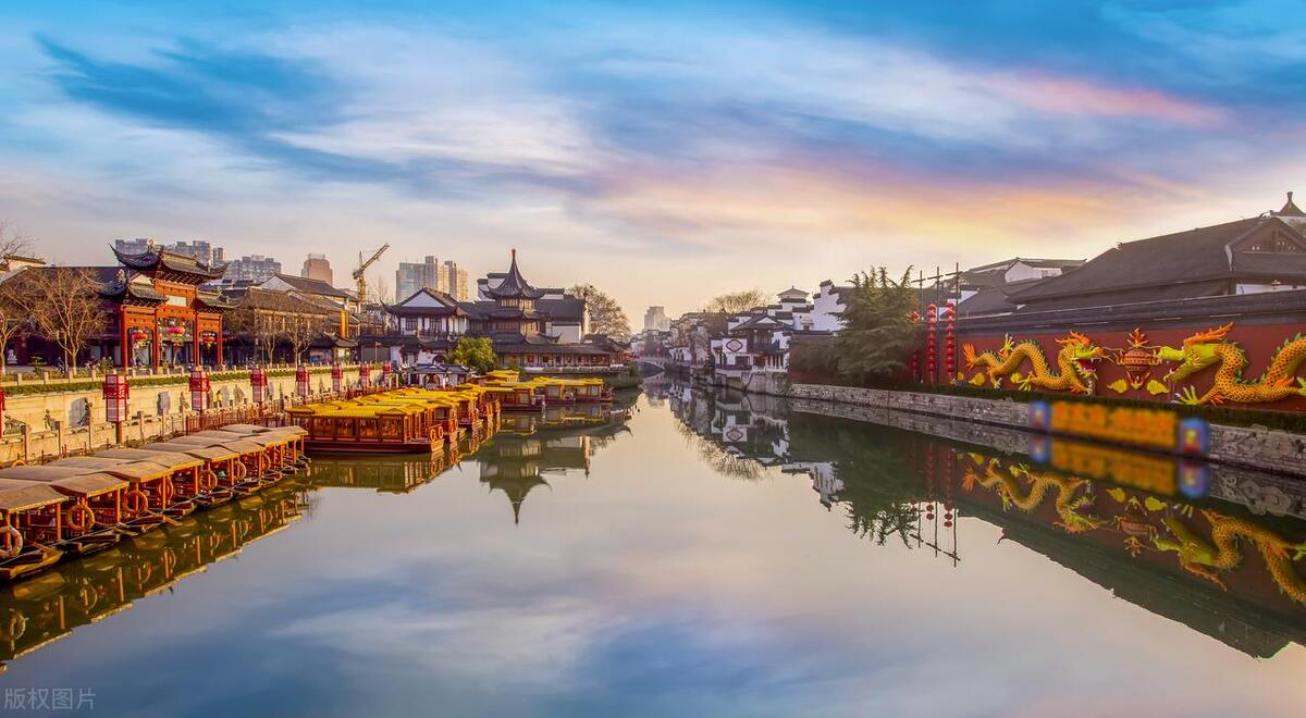 南京带孩子旅游攻略最新,南京亲子游玩攻略一日游价格