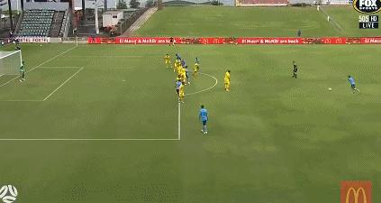 老外纹身汉字搞笑,外国人的奇葩汉字纹身