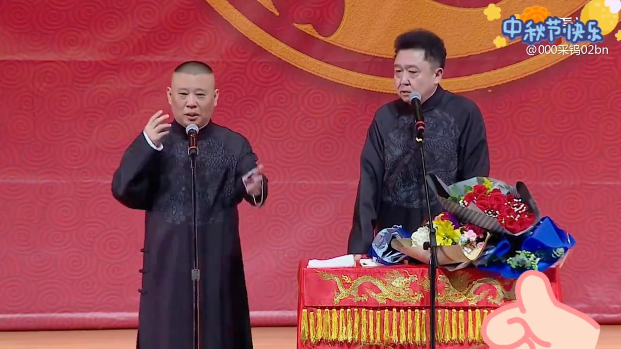 抖音热图表情包情人节,抖音表情包动态图可爱