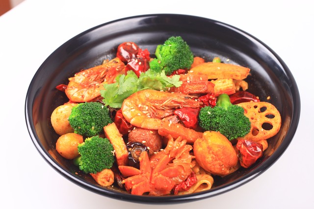 孕期注意事项软件,孕期注意事项全书