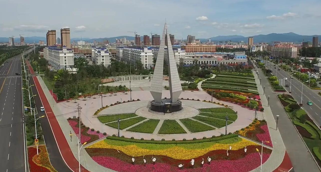 中国最憋屈的城市,中国最舒服的海滨城市