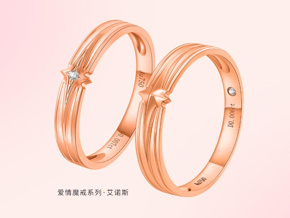 备婚日常之钻戒,备婚攻略之婚戒