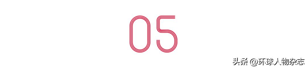 3岁到83岁,全家老小“阳”了后,我经历了什么?