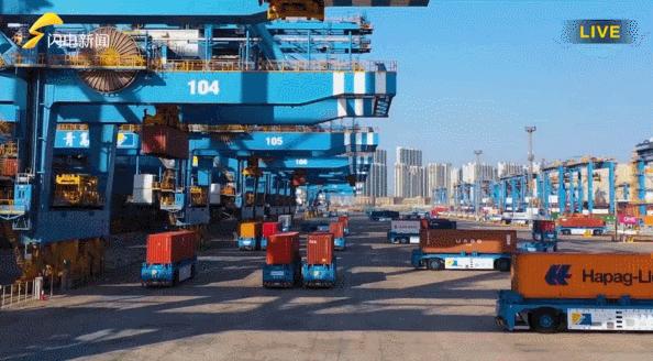 疯狂连更！山东这场持续两个月的直播，观看量超3.7亿