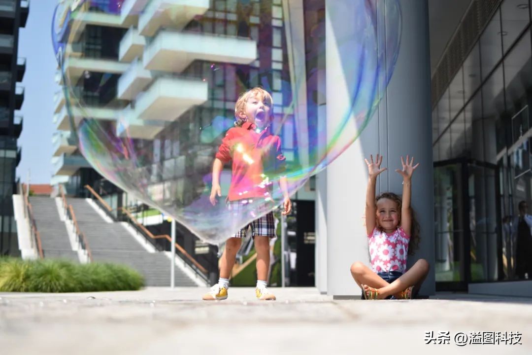 尼康d500的牛逼之处,尼康d5x00系列