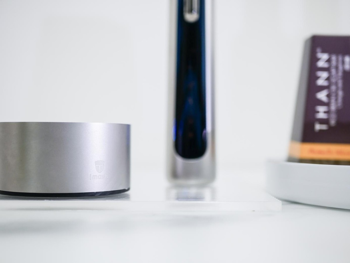 usmile电动牙刷和飞利浦电动牙刷,华为电动牙刷和飞利浦电动牙刷