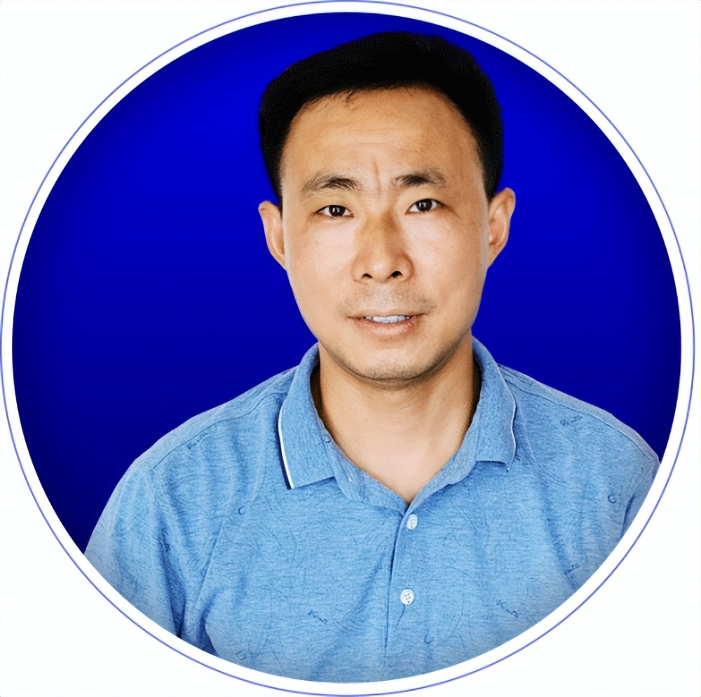 邦聊系列第五期：邦邦汽服区域推荐！豫赣伙伴这样说