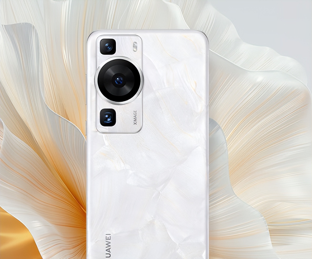 华为十余款春季旗舰新品重磅发布,华为一口气发布17款新品