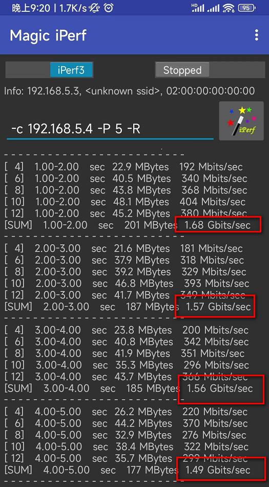 最新无线路由器评测推荐,几款比较好用的路由器