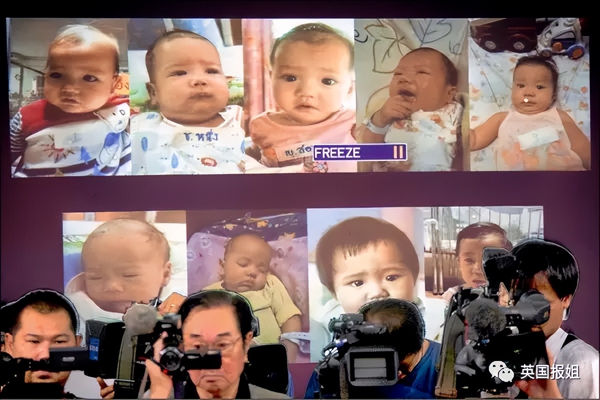 日本富豪生一个孩子奖1亿,重金求子日本人