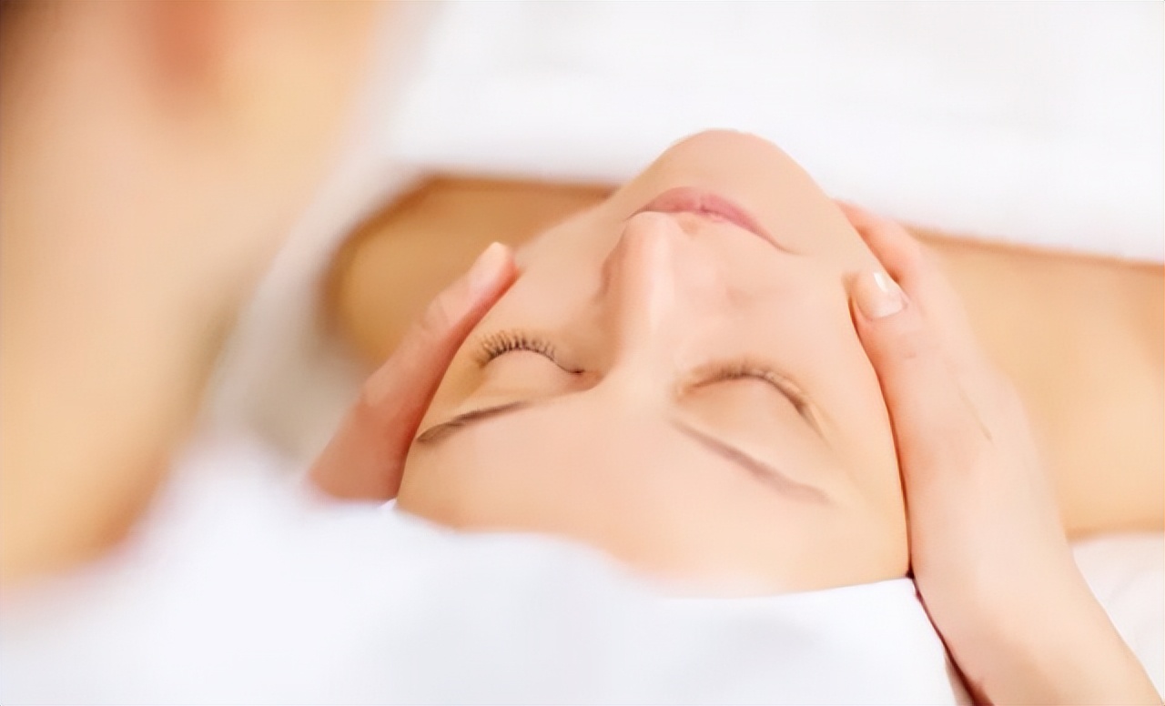 去除表情纹最佳方法,表情纹可以自然消除吗