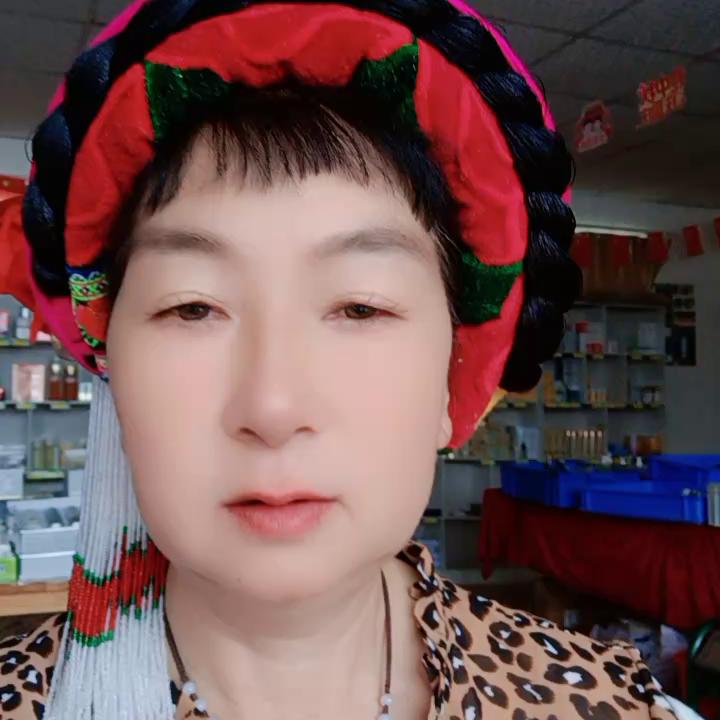 变声器,变声软件