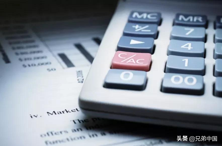 鍏变韩绌洪棿鎬庝箞闅忔椂浣跨敤,鍏变韩绌洪棿濡備綍浣跨敤