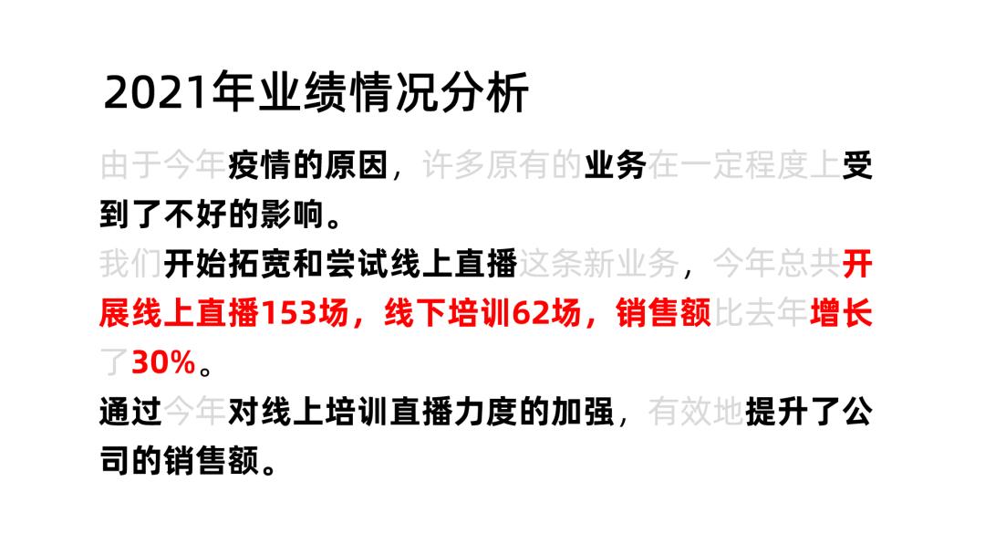 三分钟教你学会ppt,优秀ppt思维可视化