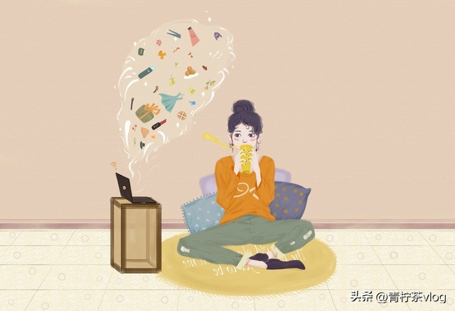 网络时代挣钱的方法很多,网上挣钱的方法有哪一些工资高的