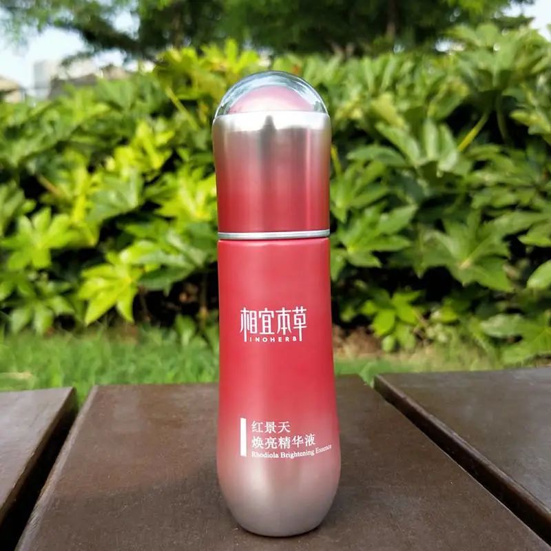 JGAG：盘点2022年度化妆品行业最值得关注的八大热门植物提取物！