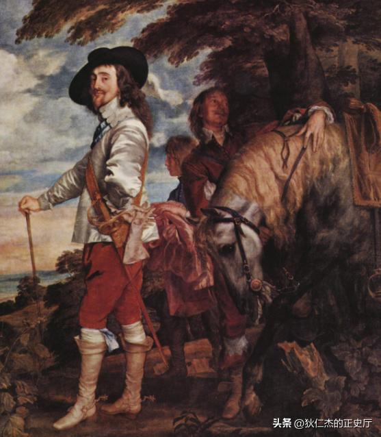 墨西哥的服饰有什么特点,墨西哥服饰