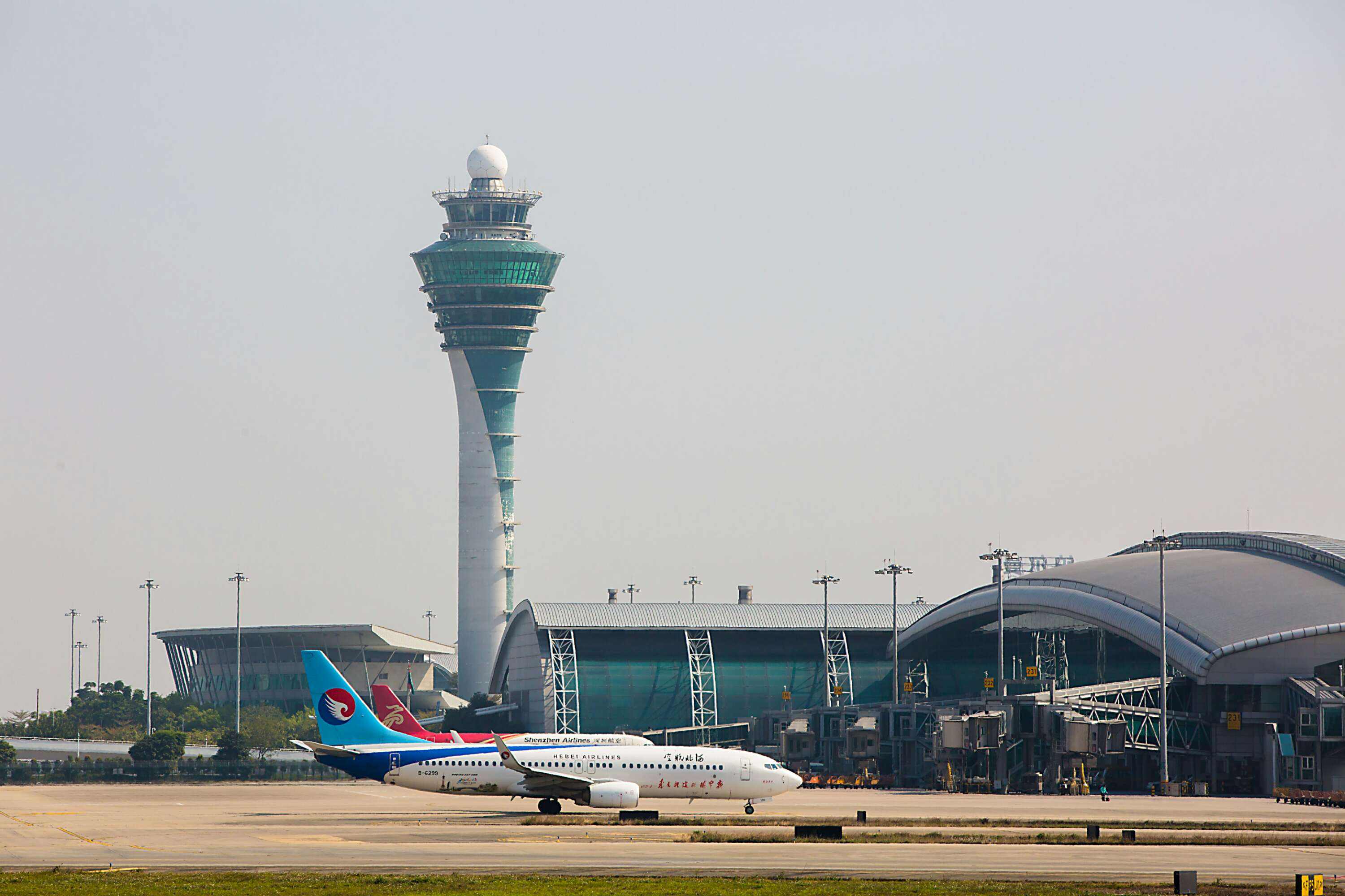 七旬老太霸占女儿房子判决结果,74岁老太侵吞邻居房产后续